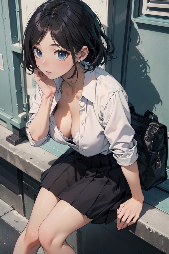 005.jpg