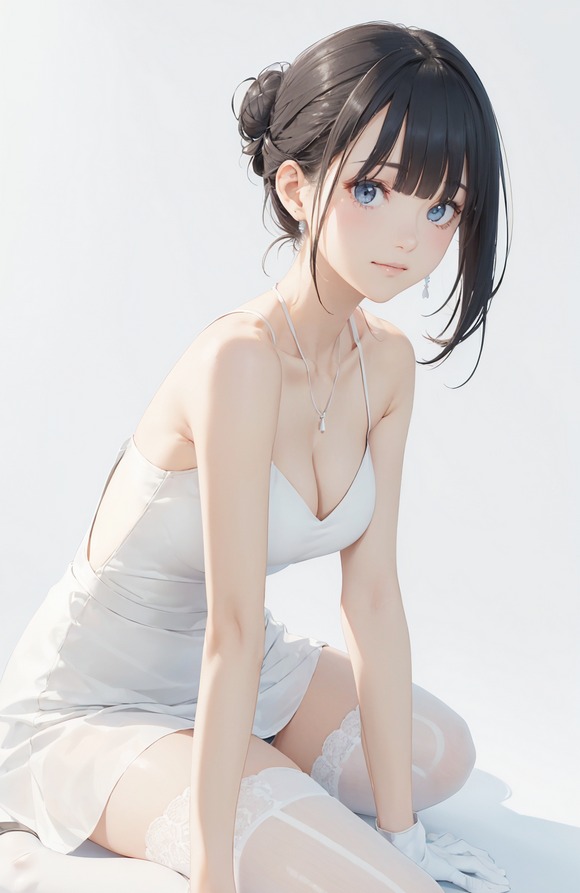 002.jpg