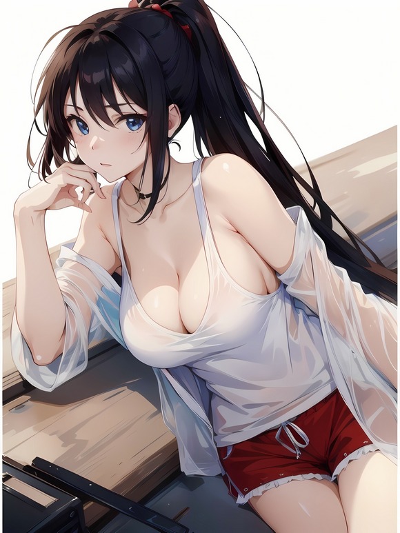 001.jpg