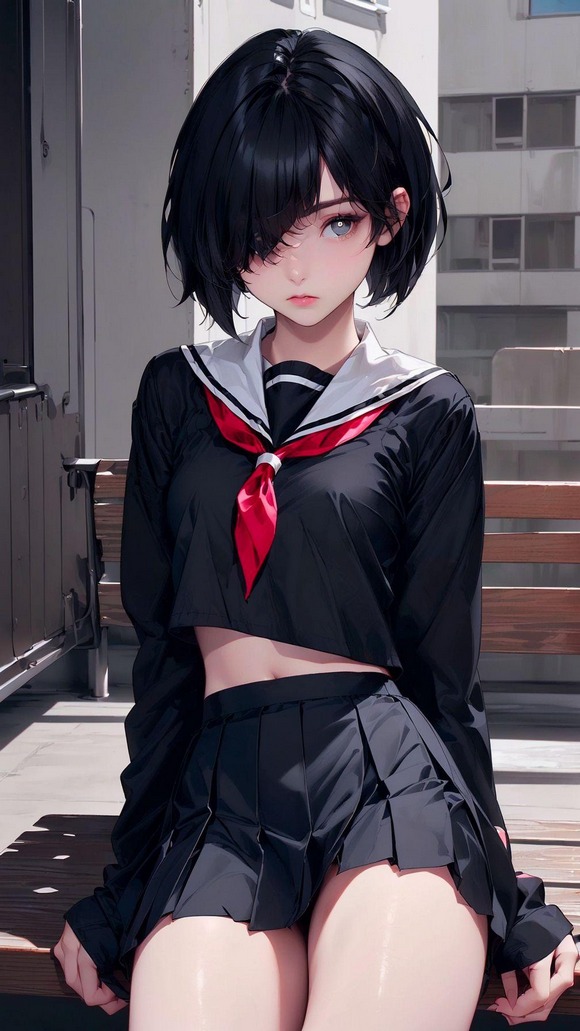 001.jpg