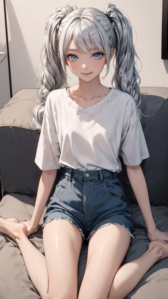 003.jpg