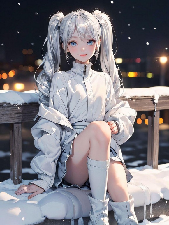 005.jpg