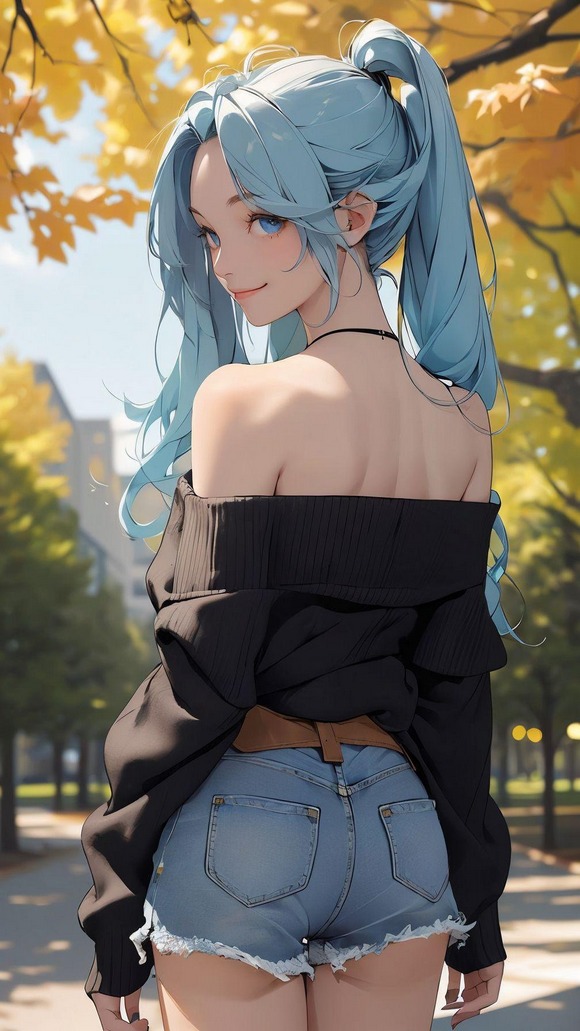 006.jpg