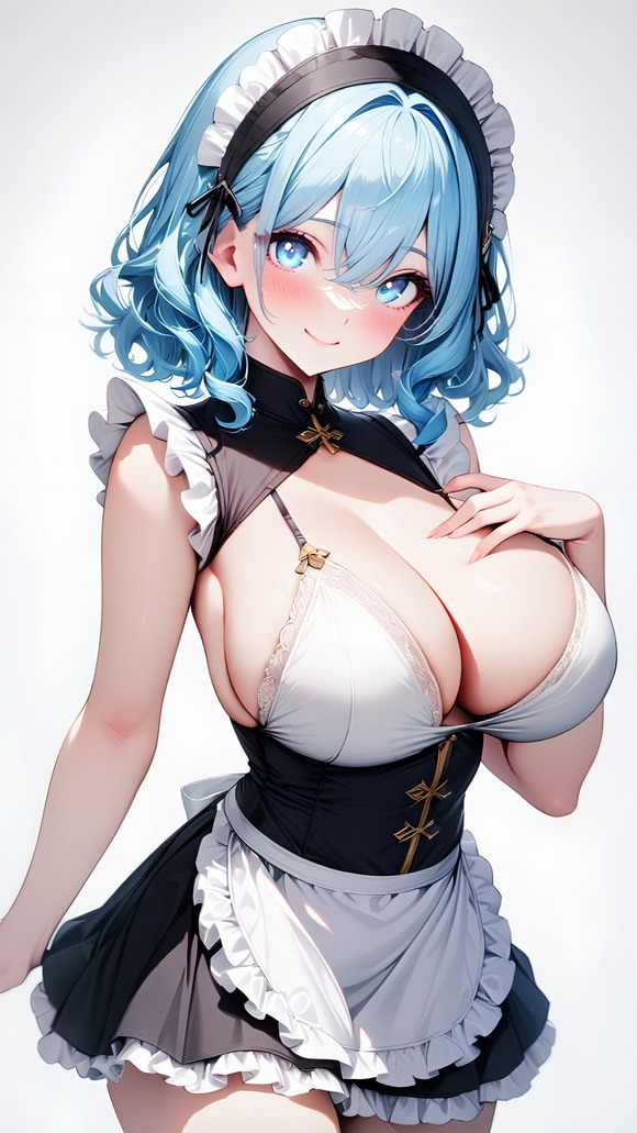 002.jpg