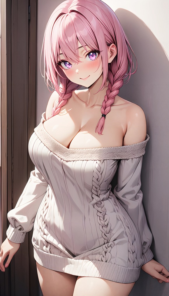 005.jpg