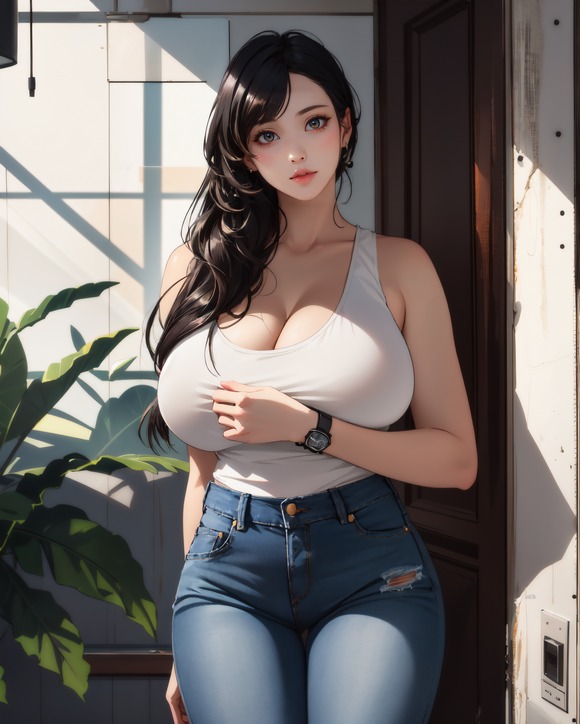 001.jpg