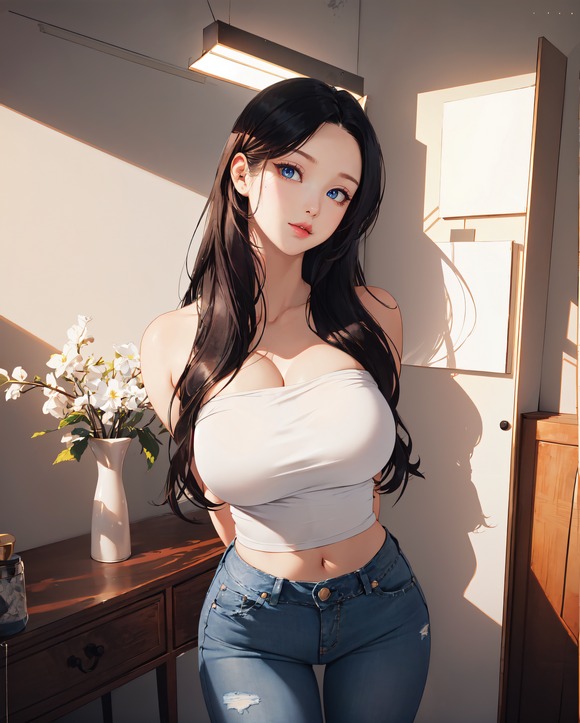 006.jpg