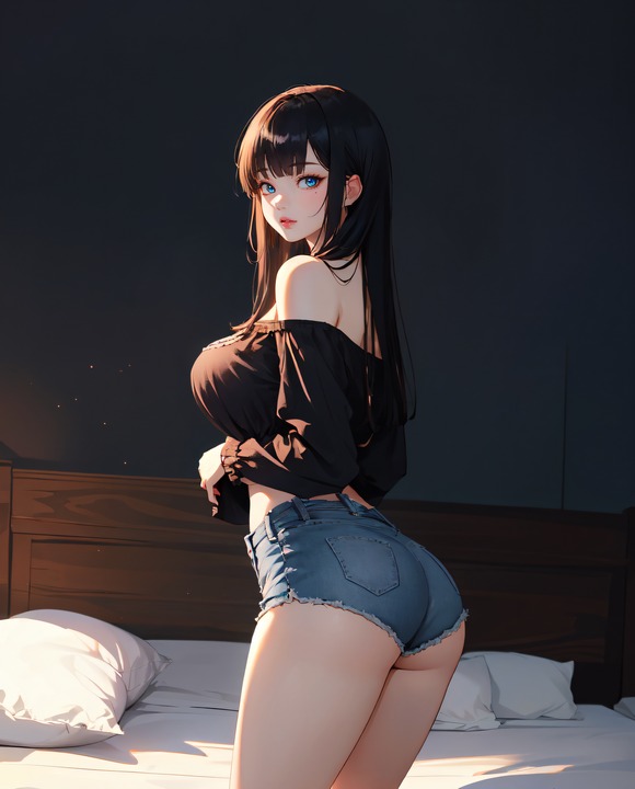 008.jpg