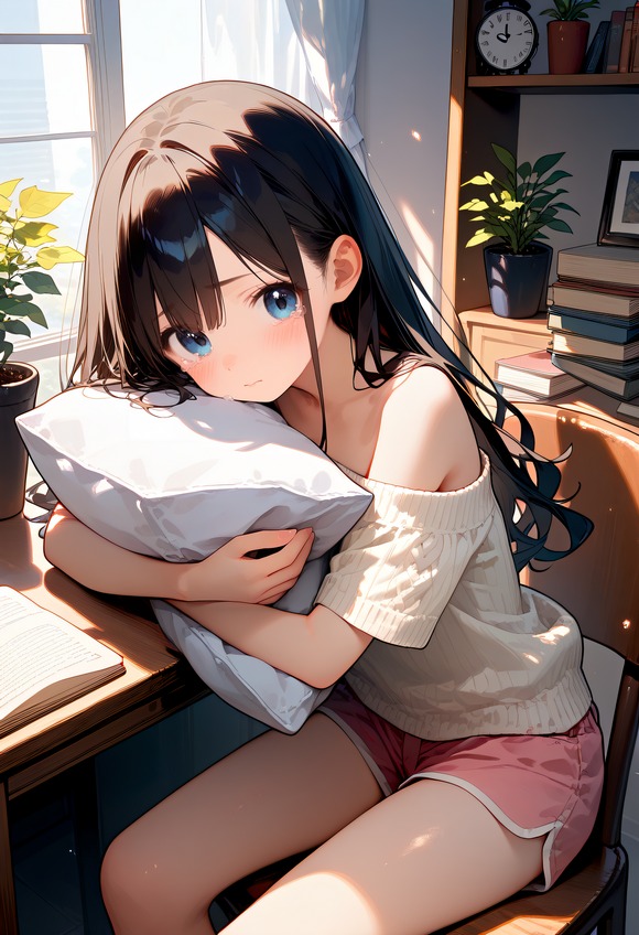 001.jpg