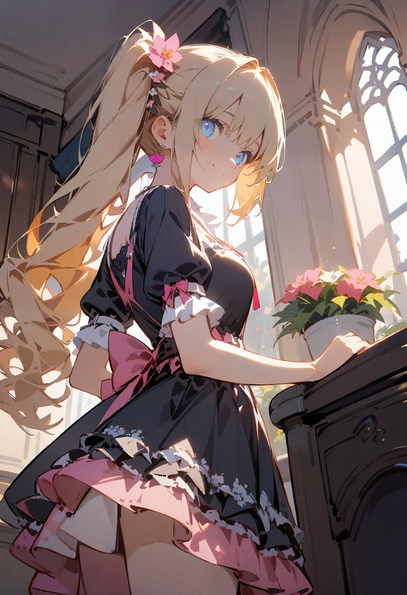 002.jpg