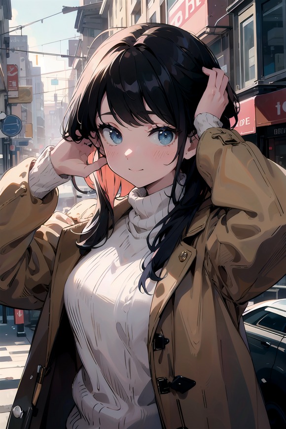 006.jpg