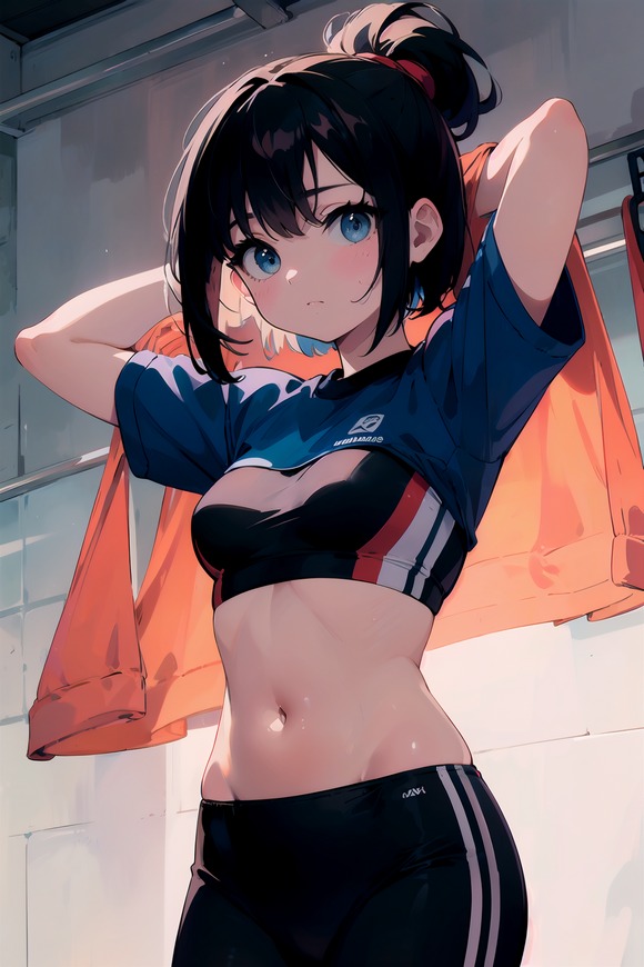 005.jpg