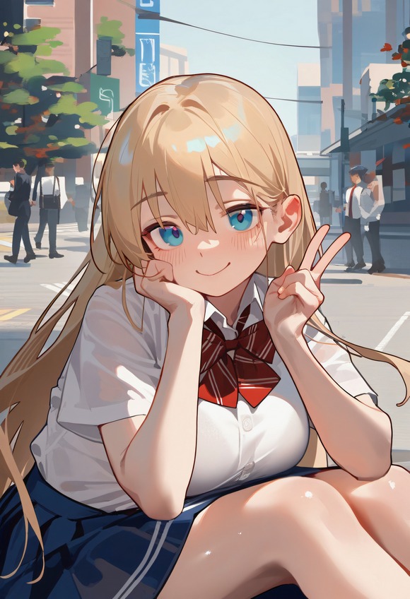 002.jpg