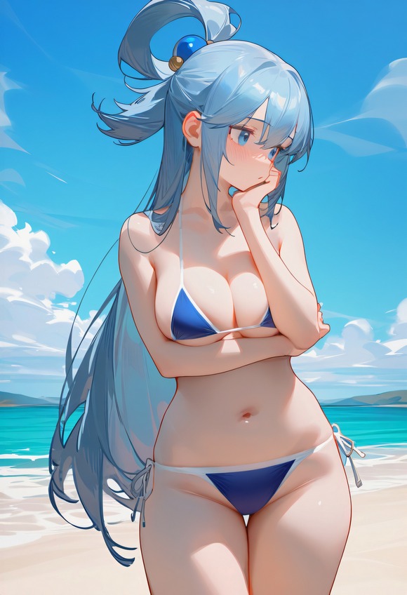 002.jpg