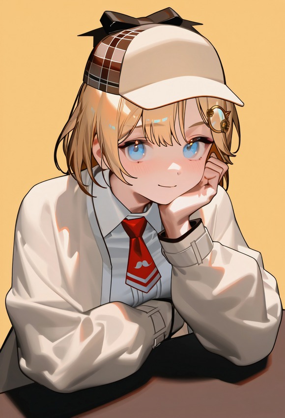 004.jpg