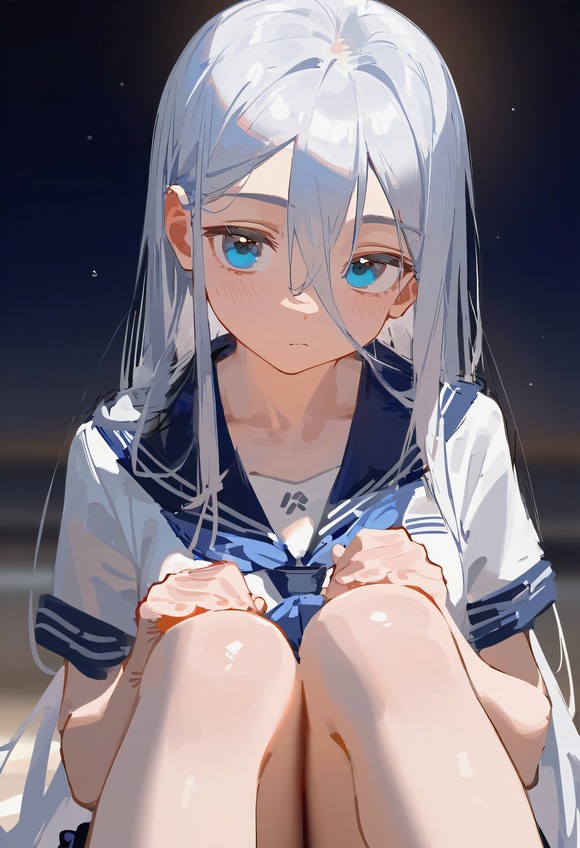 001.jpg