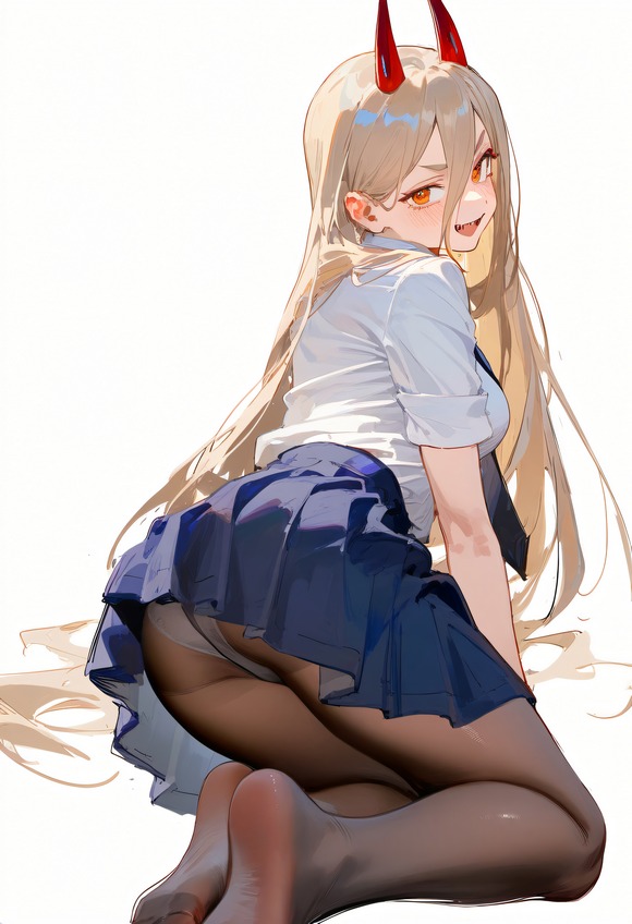 005.jpg
