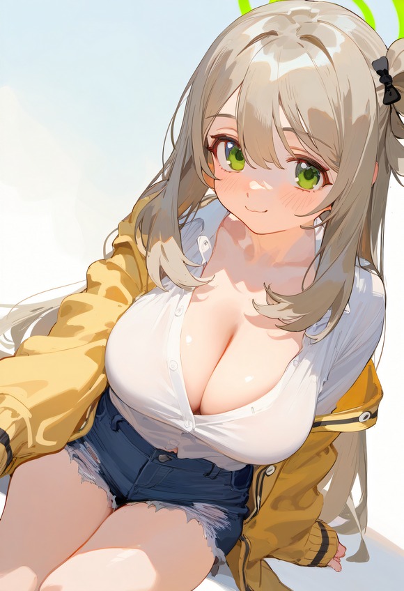 003.jpg