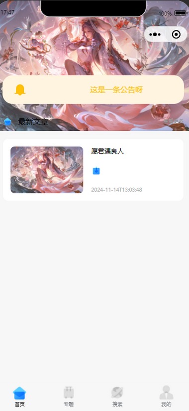001.jpg