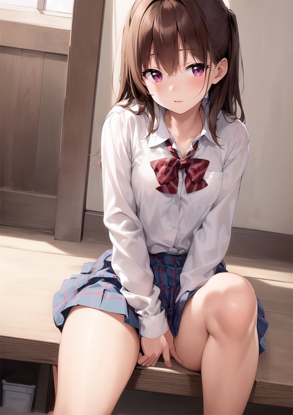 002.jpg