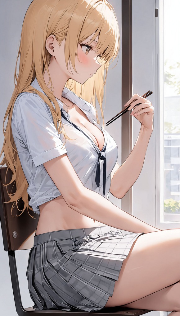 002.jpg