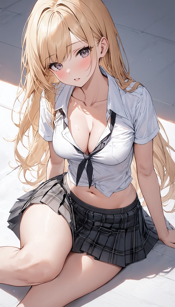 002.jpg