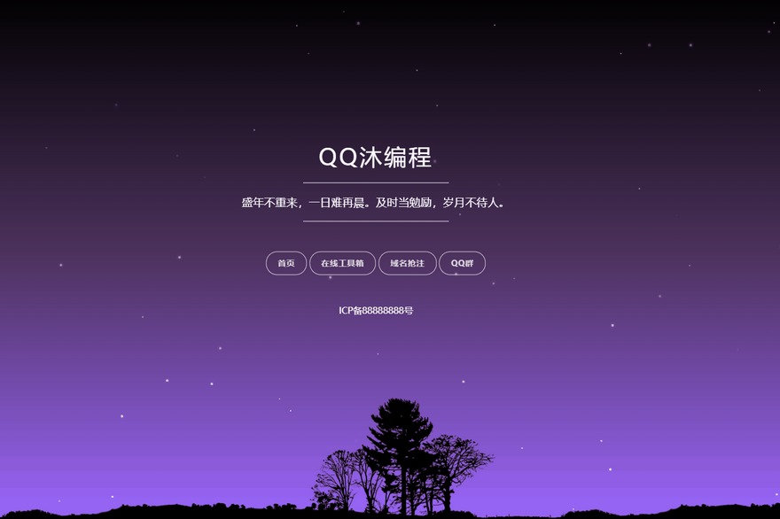 001.jpg