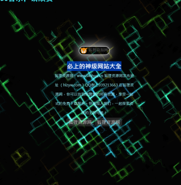 bb31050eb0b24334b4e0f82db7d49db5.png