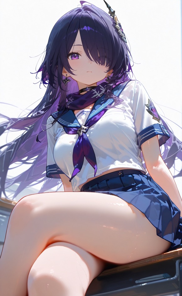 002.jpg