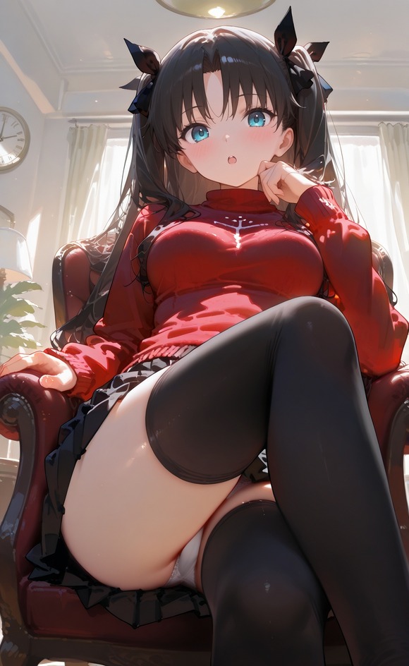 006.jpg