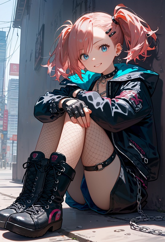 002.jpg