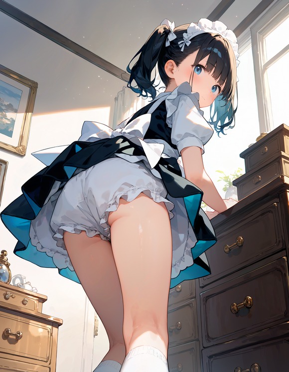 002.jpg