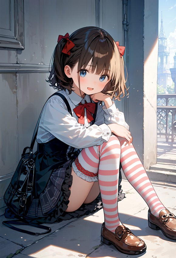 004.jpg