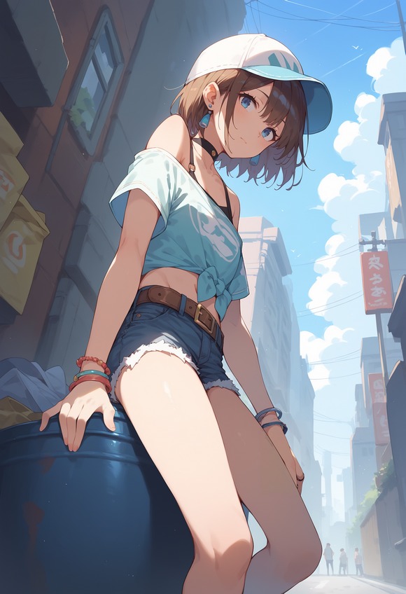 001.jpg
