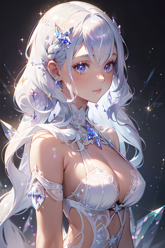 002.jpg