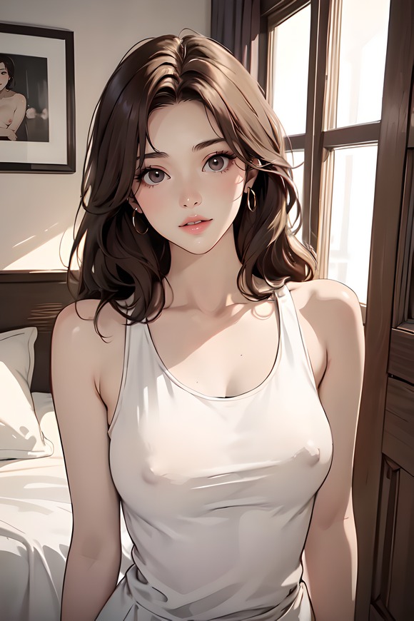 005.jpg