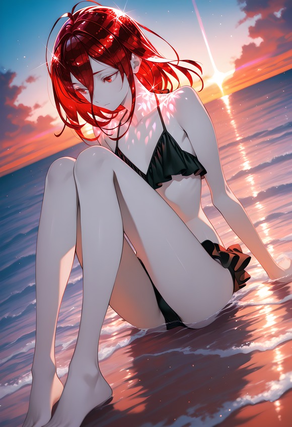 002.jpg