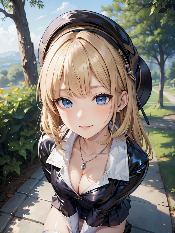 002.jpg