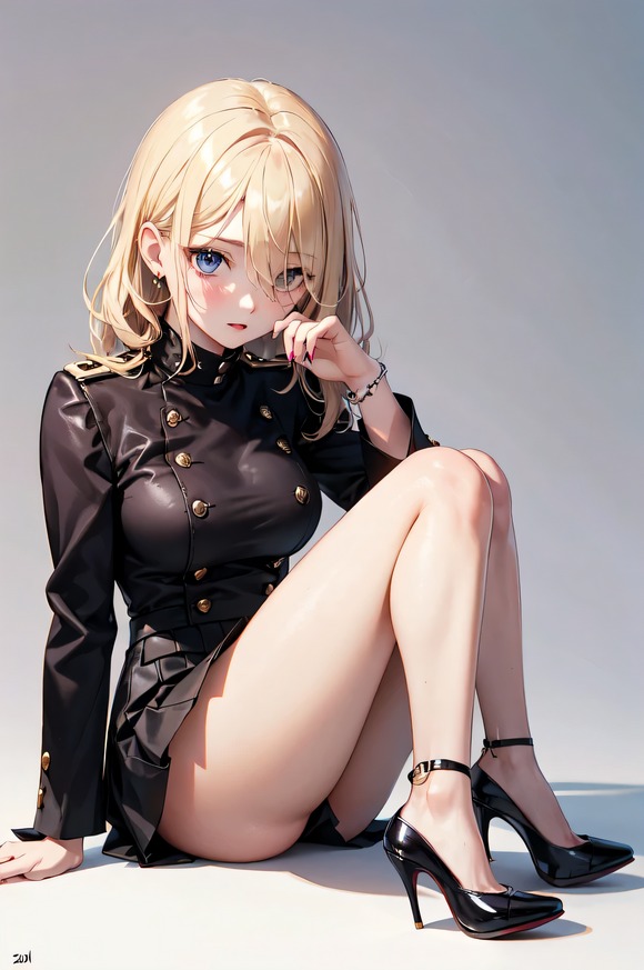 002.jpg