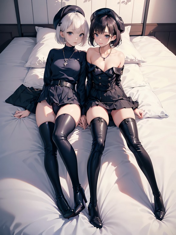 002.jpg