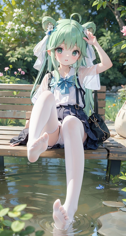 001.jpg