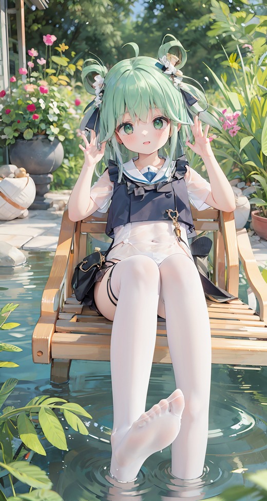 002.jpg