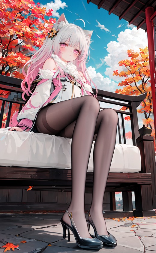 002.jpg