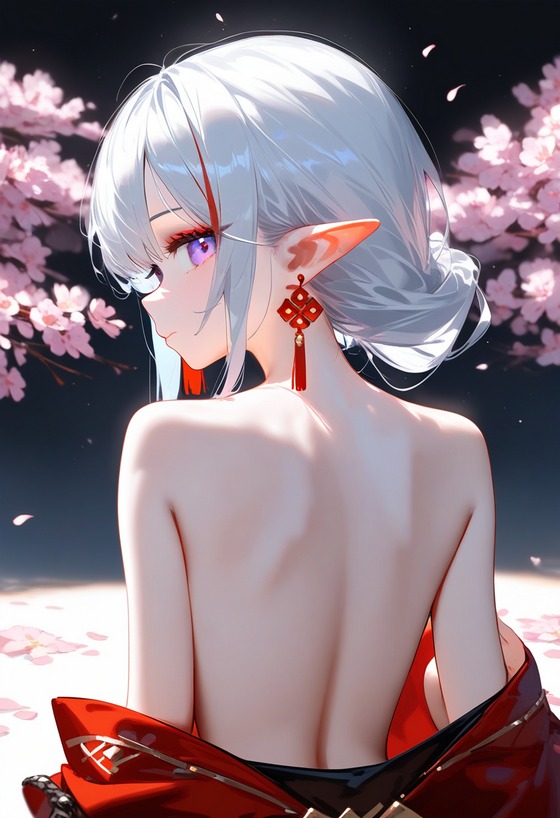 001.jpg