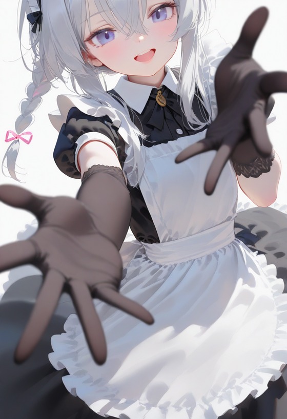 001.jpg
