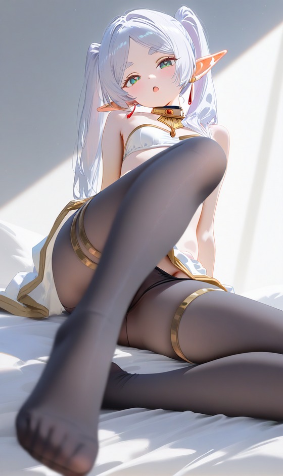 004.jpg