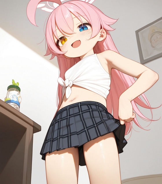 001.jpg