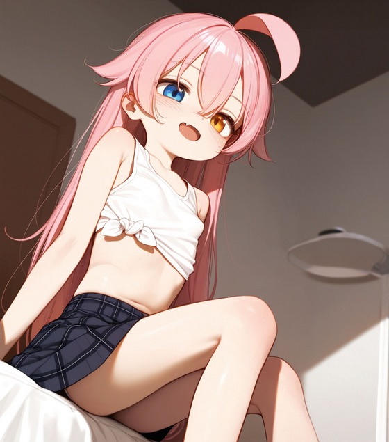 002.jpg