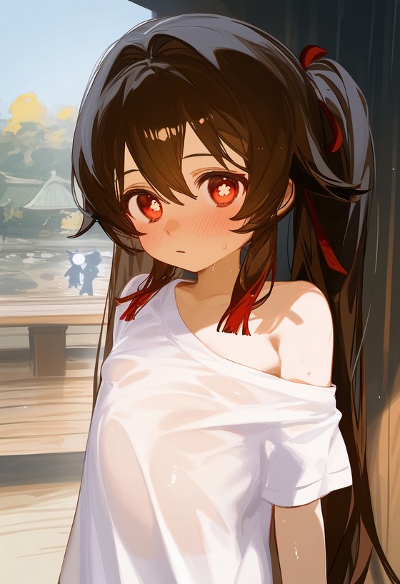 001.jpg