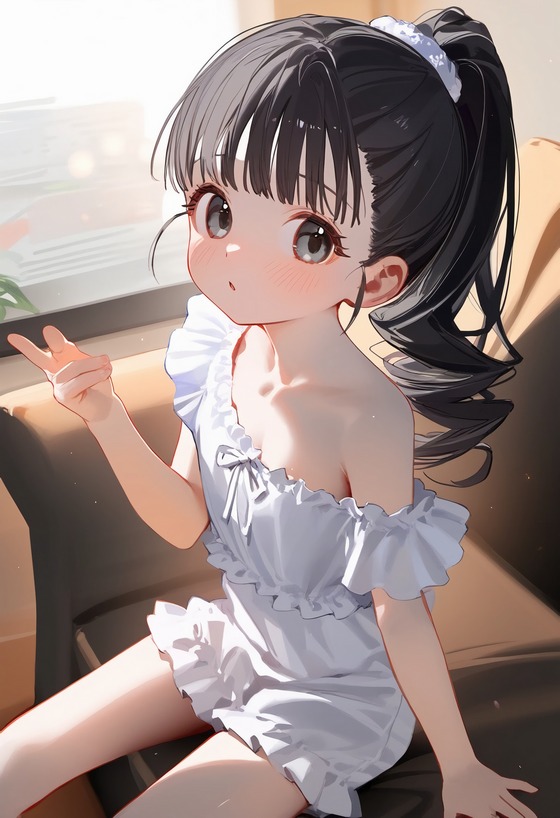 001.jpg
